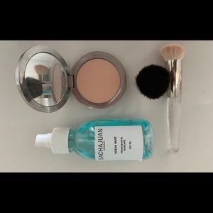 Used product small bundle